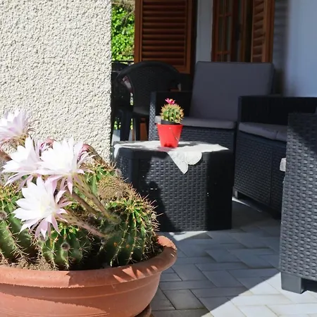 Villa Debora Gasthof Bagni di Lucca