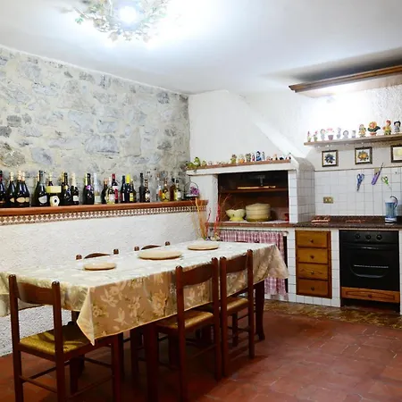 Gasthof Villa Debora