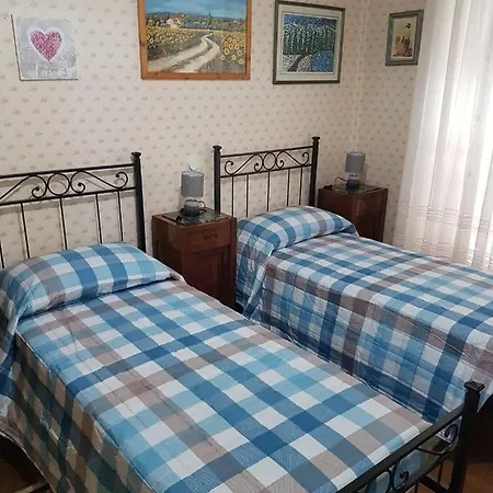 Gasthof Villa Debora